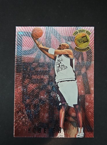Pass stampa 1996 pandemonium - 1996,