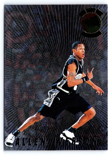 Pass stampa 1996 pandemonium - pass,