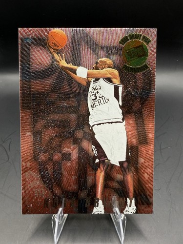 Pass stampa 1996 - pass,