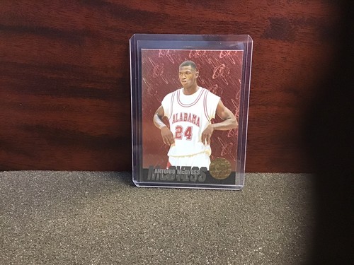 1995 press pass - 1995,