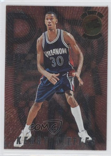1996 press pass - press,