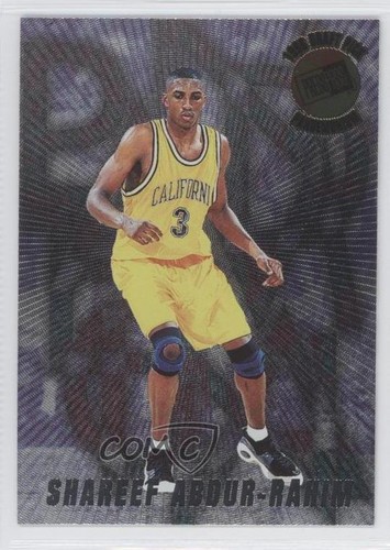 1996 press pass - press,