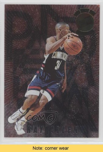 1996 press pass - 1996,