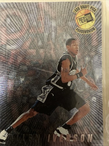 Pass stampa 1996 pandemonium - pass,
