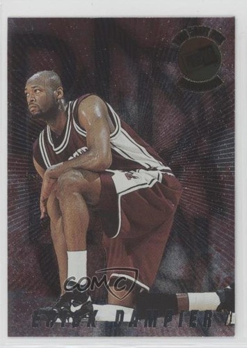 1996 press pass - 1996,