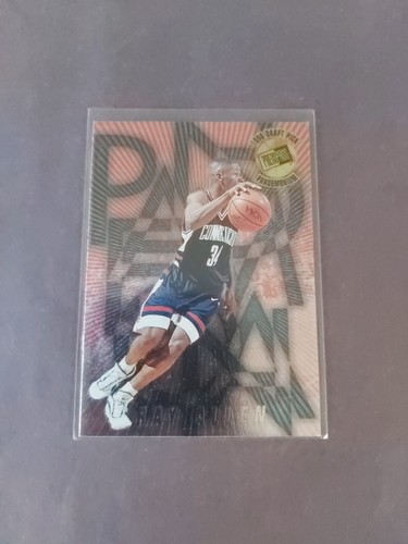1996 press pass ray - press,