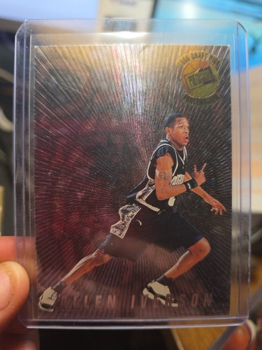 Pass stampa 1996 pandemonium - stampa,