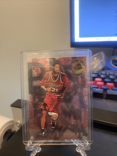 Pass stampa 1996 pandemonium - pass,