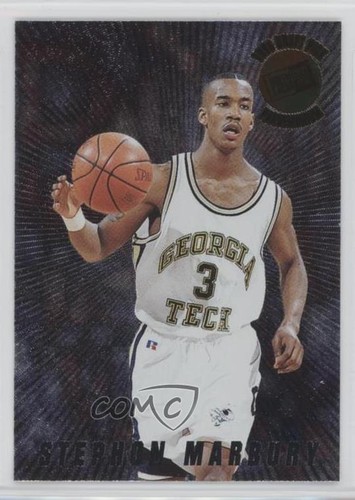 1996 press pass - press,