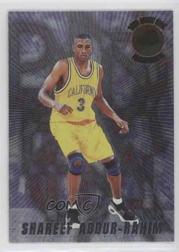 1996 press pass - press,