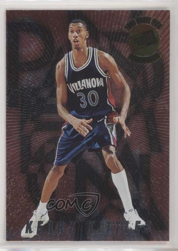 1996 press pass - 1996,