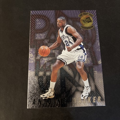 Pass stampa 1996 pandemonium - 1996,