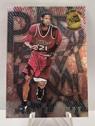 Pass stampa 1996 pandemonium - 1996,