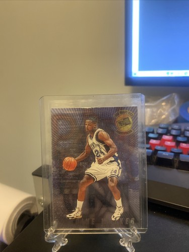 Pass stampa 1996 - 1996, pandemonium