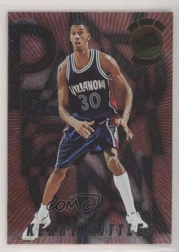1996 press pass - 1996,