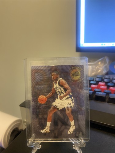 Pass stampa 1996 - pass,