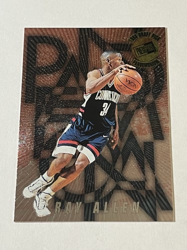 Pass stampa 1996 - pass,