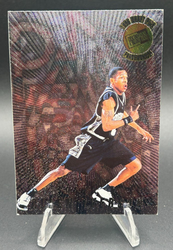 1996 press pass - 1996,