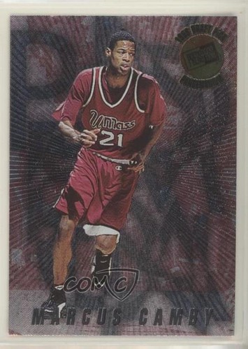 1996 press pass - 1996,